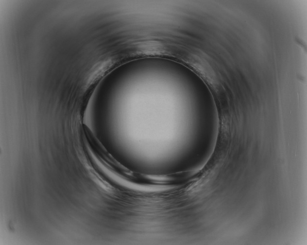 X0000097890397200803141337