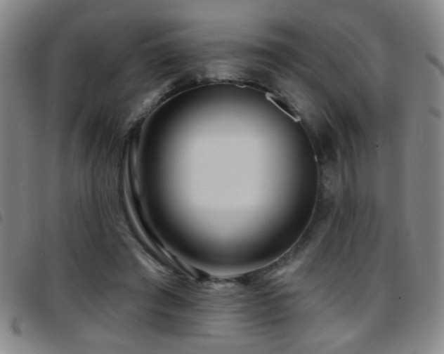 X0000097890401200803141337