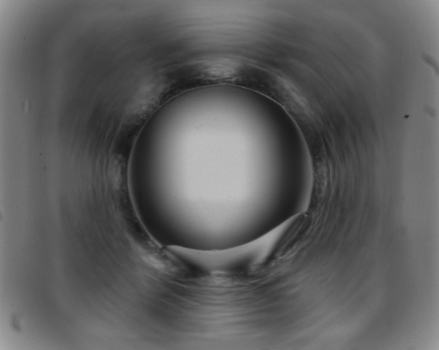 X0000097890412200803141337
