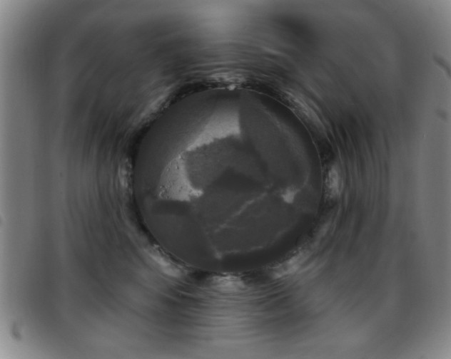 X0000097890424200803141337