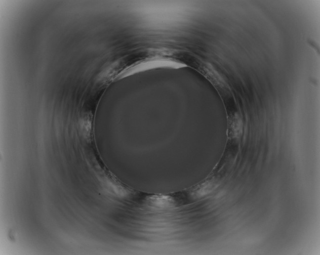X0000097890427200803141337