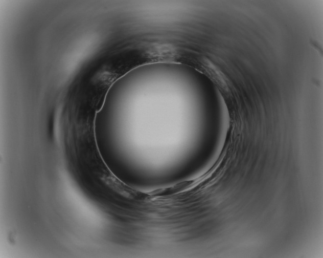 X0000097890429200803141337