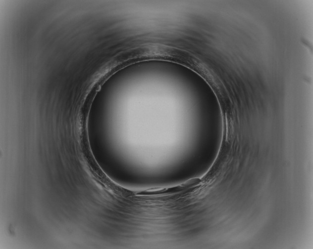 X0000097890435200803141336