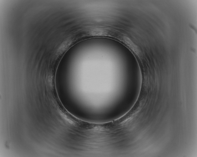X0000097890441200803141336