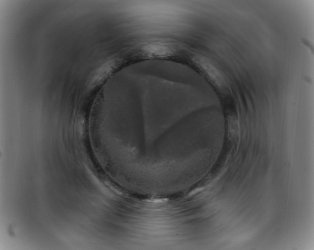 X0000097890451200803141337
