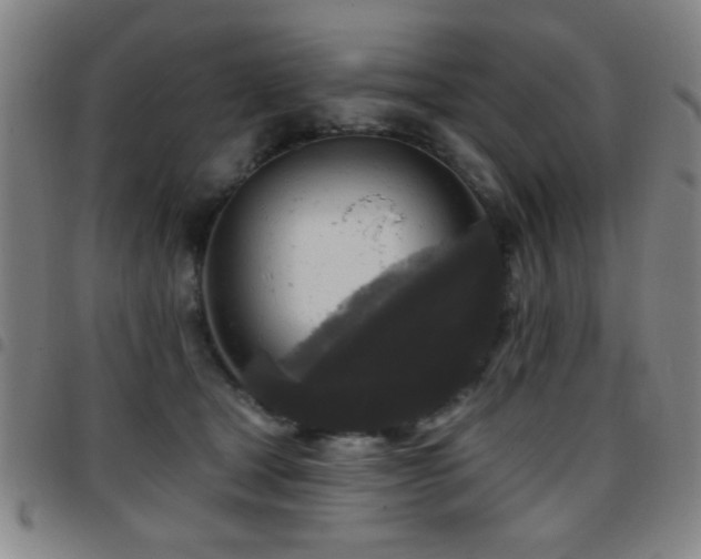X0000097890465200803141337