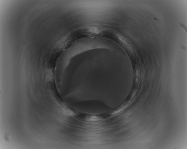 X0000097890467200803141337