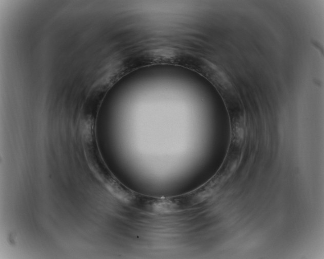 X0000097890468200803141337
