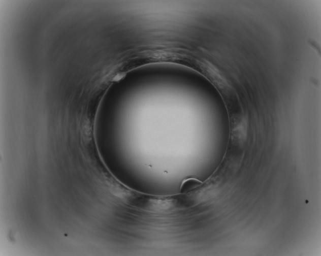 X0000097890469200803141337
