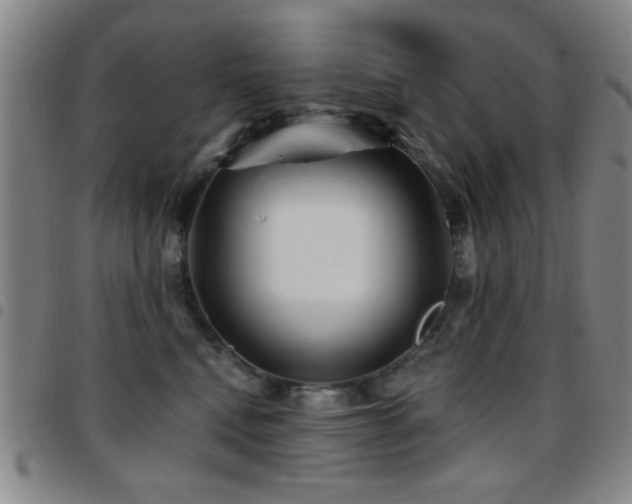 X0000097890472200803141337