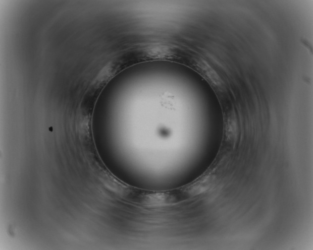 X0000097890473200803141337