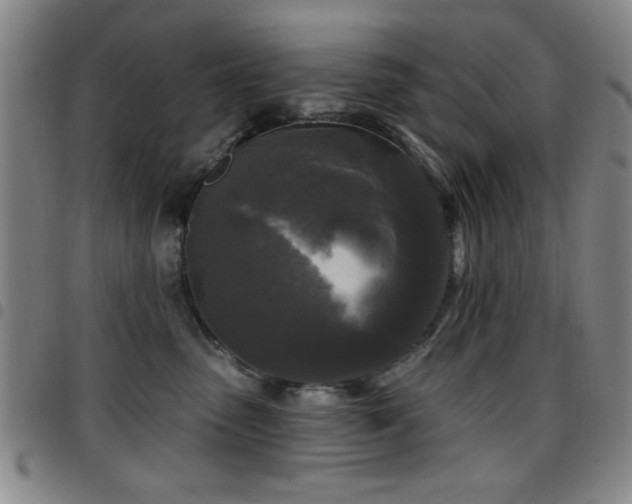 X0000097890475200803141337