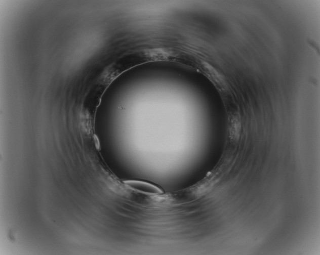 X0000097890477200803141337