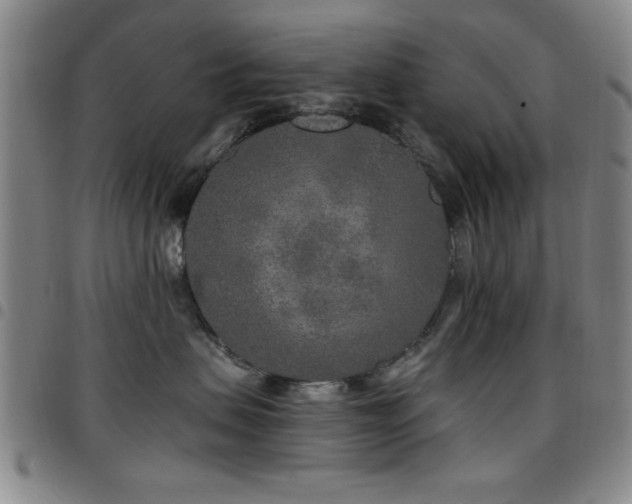 X0000097890479200803141337