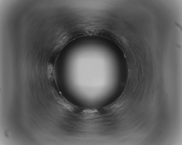 X0000097890480200803141337