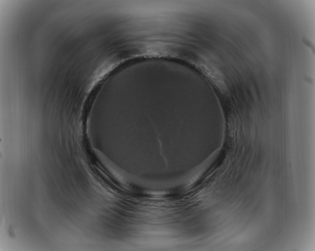 X0000097890488200803141336
