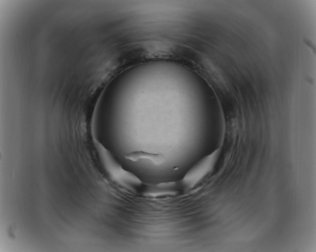 X0000097890508200803141336
