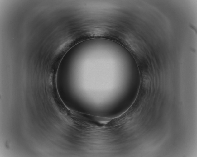 X0000097890543200803141335