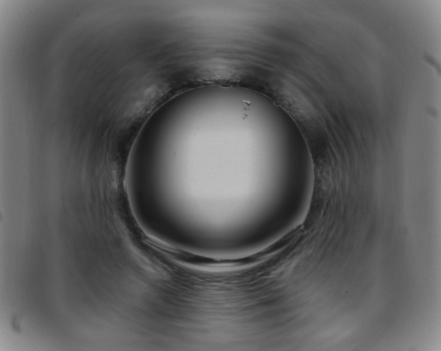 X0000097890546200803141335