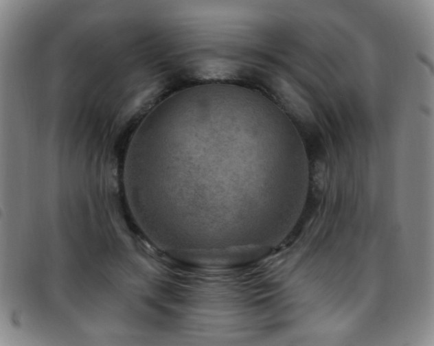 X0000097890547200803141335