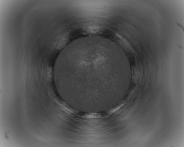 X0000097890563200803141335