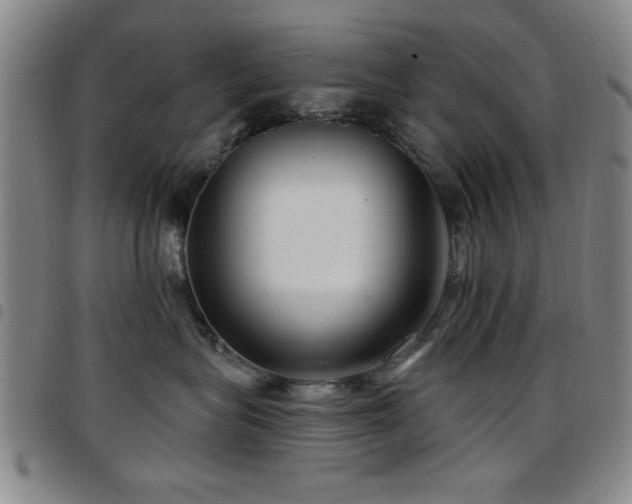 X0000097890575200803141335