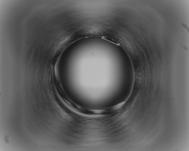 X0000097890593200803141335