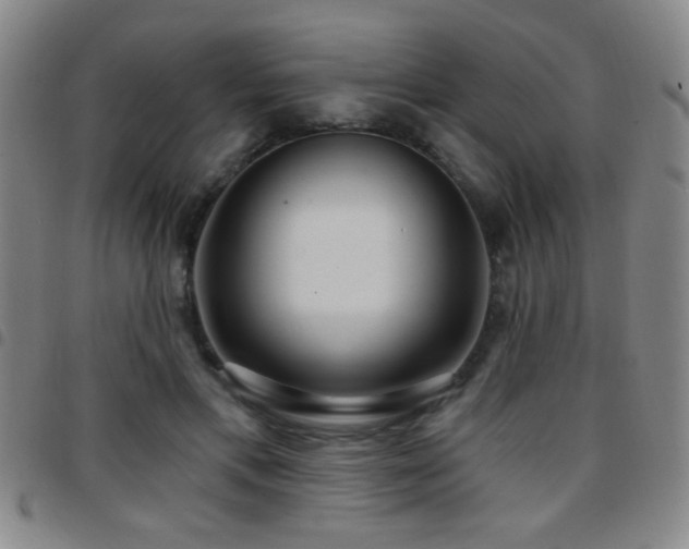X0000097890597200803141335