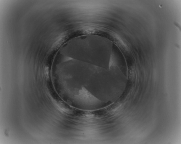 X0000097890598200803141334