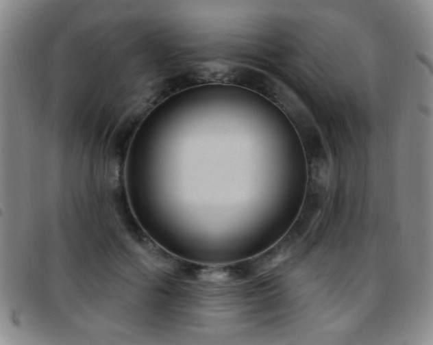 X0000097890602200803141334