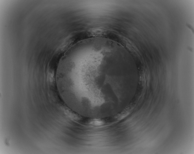 X0000097890610200803141334