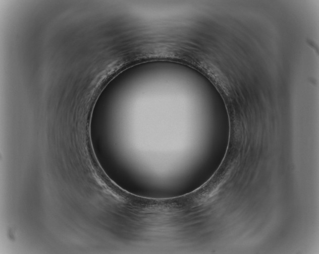 X0000097890625200803141333