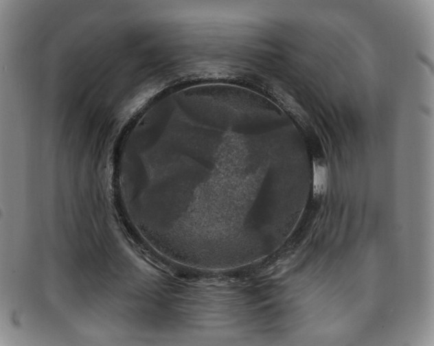 X0000097890627200803141334