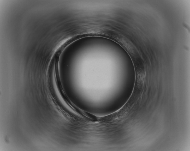 X0000097890628200803141334