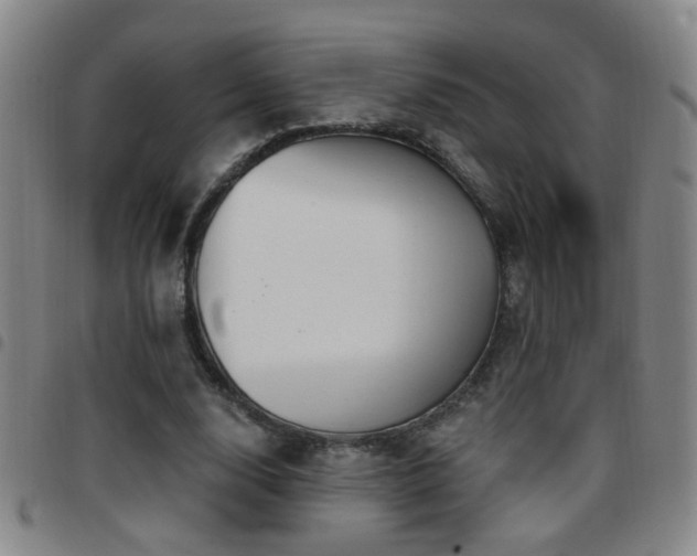 X0000097890632200803141334
