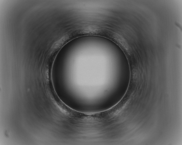 X0000097890633200803141334