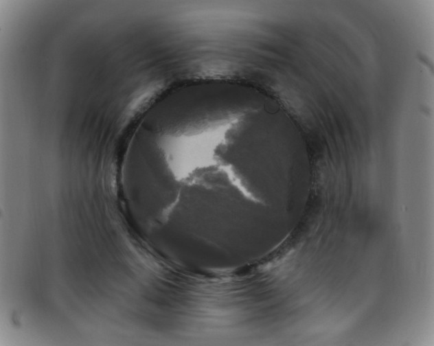 X0000097890640200803141334