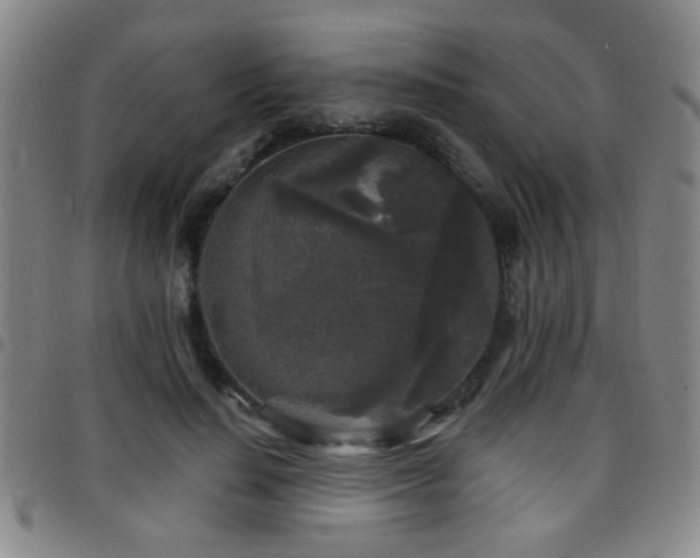 X0000097890644200803141334