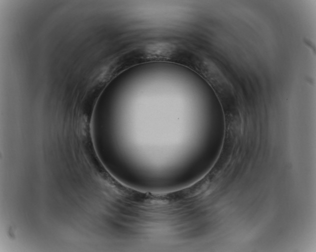 X0000097890649200803141334