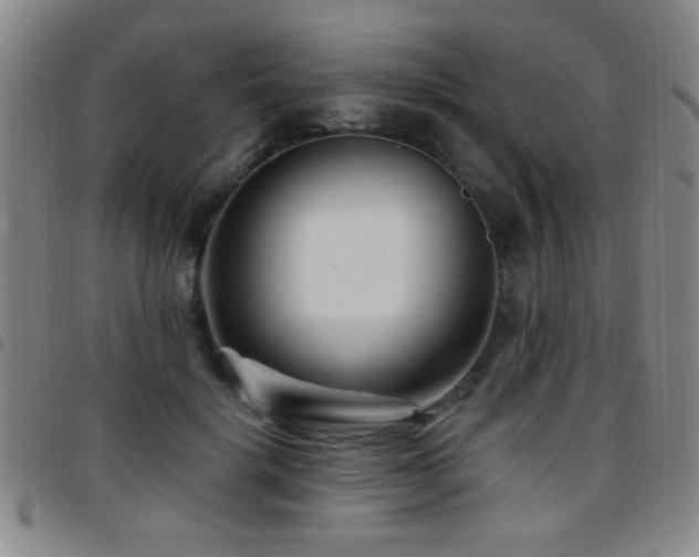 X0000097890652200803141334