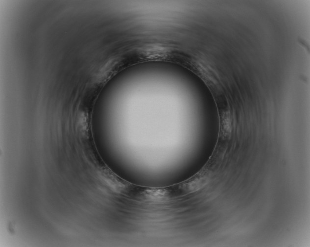 X0000097890667200803141334