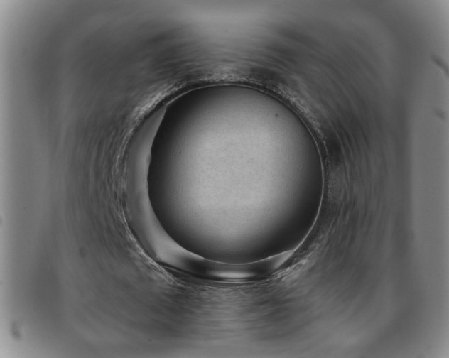 X0000097890673200803141333
