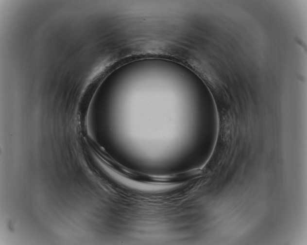 X0000097890680200803141333
