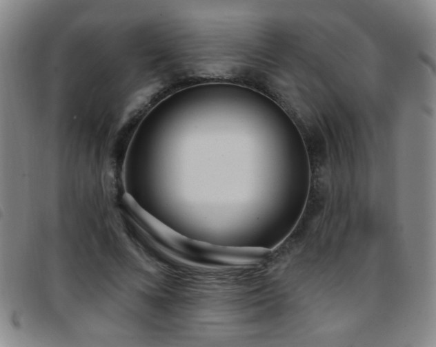 X0000097890688200803141333