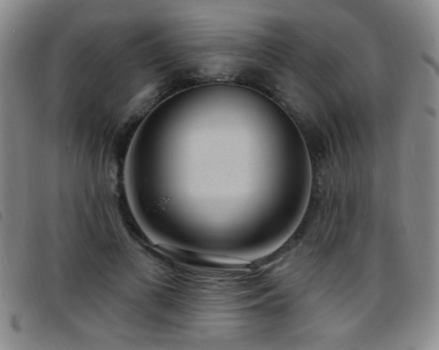 X0000097890693200803141333