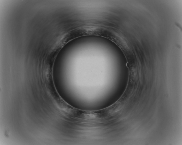 X0000097890698200803141333
