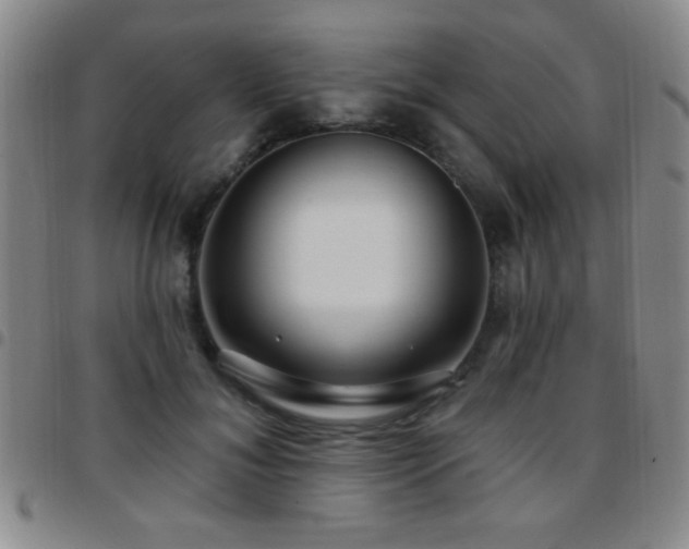 X0000097890700200803141333