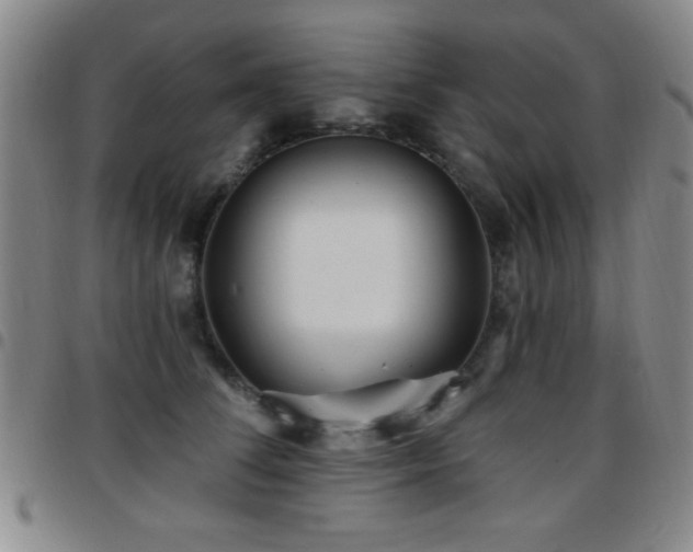 X0000097890708200803141333