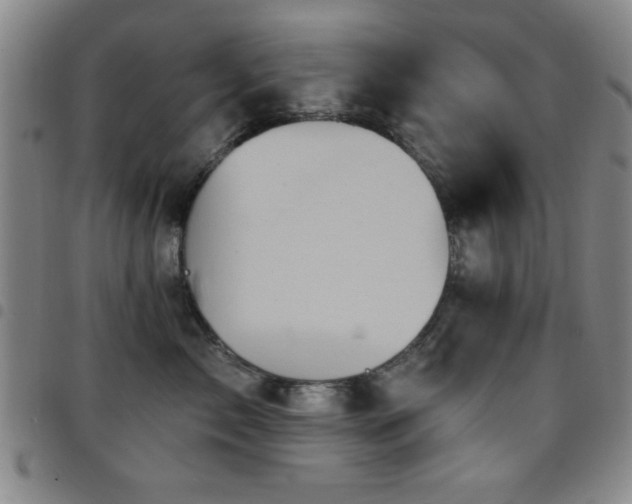 X0000097890717200803141333