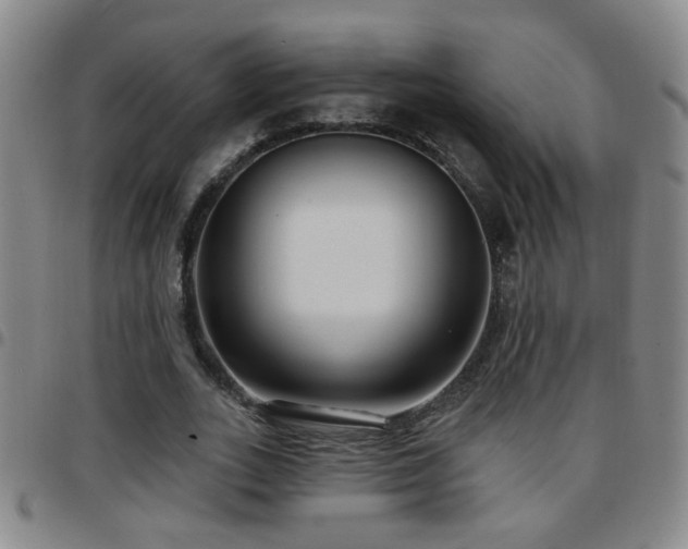 X0000097890727200803141332